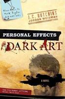   Personal Effects