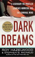   Dark Dreams