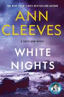   White Nights