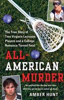   All-American Murder