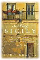   Seeking Sicily