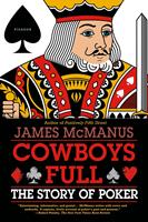   Cowboys Full