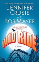  Wild Ride
