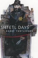   Shtetl Days