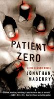   Patient Zero