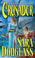   Crusader
