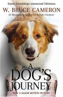   A Dog's Journey