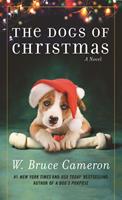   The Dogs of Christmas