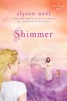   Shimmer