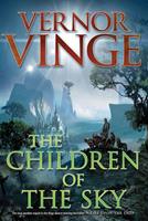   The Children of the Sky