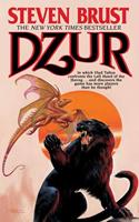   Dzur