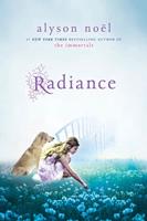   Radiance