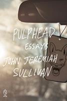   Pulphead