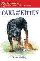   Carl and the Kitten