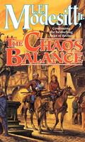   The Chaos Balance