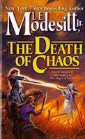   The Death of Chaos