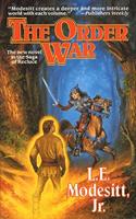   The Order War