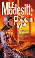   The Parafaith War