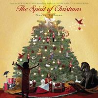   The Spirit of Christmas