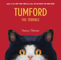   Tumford the Terrible