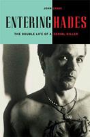   Entering Hades