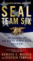   SEAL Team Six