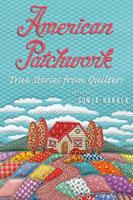   American Patchwork