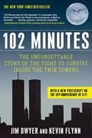   102 Minutes
