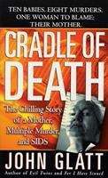   Cradle of Death