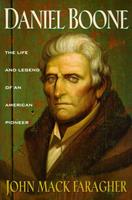   Daniel Boone
