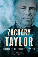  Zachary Taylor