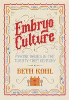   Embryo Culture