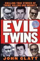   Evil Twins