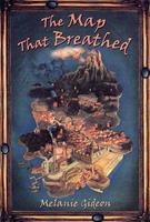   The Map That Breathed