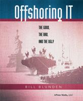   Offshoring IT