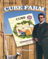   Cube Farm