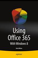   Using Office 365