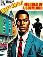  Murder of a Slumlord