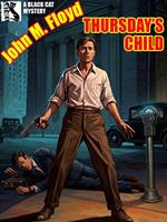   Thursday's Child