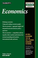   Economics