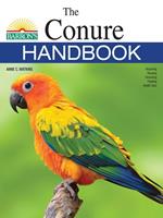   The Conure Handbook