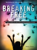   Breaking Free