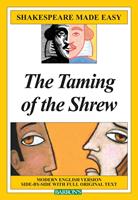   Taming of the Shrew