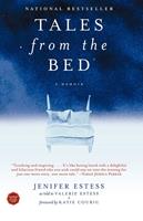   Tales from the Bed