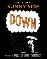   Sunny Side Down
