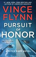   Pursuit of Honor