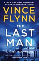   The Last Man