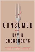   Consumed