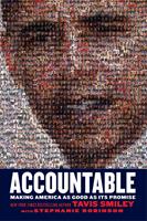   Accountable