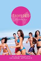   Tan Lines